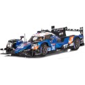 1/43 ALPINE A470 Gibson N°36 Le Mans 2020 ALPINE