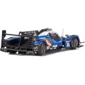 1/43 ALPINE A470 Gibson N°36 Le Mans 2020 ALPINE