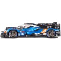 1/43 ALPINE A470 Gibson N°36 Le Mans 2020 ALPINE