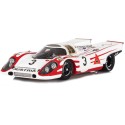 1/43 PORSCHE 917 K N°3 24 H Daytona 1970 PORSCHE