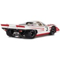 1/43 PORSCHE 917 K N°3 24 H Daytona 1970 PORSCHE