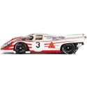 1/43 PORSCHE 917 K N°3 24 H Daytona 1970 PORSCHE