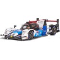 1/43 ORECA 07 Gibson N°24 Le Mans 2020 ORECA