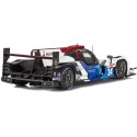 1/43 ORECA 07 Gibson N°24 Le Mans 2020 ORECA