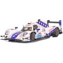 1/43 ORECA 07 Gibson N°27 Le Mans 2020 ORECA