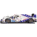 1/43 ORECA 07 Gibson N°27 Le Mans 2020 ORECA