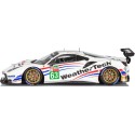 1/43 FERRARI 488 GTE N°63 Le Mans 2020 FERRARI
