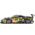 1/43 FERRARI 488 GTE N°60 Le Mans 2020 FERRARI