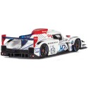 1/43 ORECA H24 2020 N°42 Le Mans 2020 ORECA