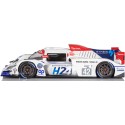 1/43 ORECA H24 2020 N°42 Le Mans 2020 ORECA