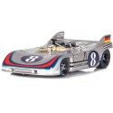 1/43 PORSCHE 908/3 N°8 Targa Florio 1971 PORSCHE