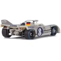 1/43 PORSCHE 908/3 N°8 Targa Florio 1971 PORSCHE