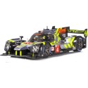 1/43 ENSO CLM P1/01 Bykolles Racing N°4 Le Mans 2020 ENSO