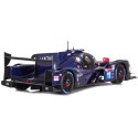 1/43 LIGIER JS P217 Gibson N°11 Le Mans 2020 LIGIER