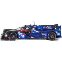 1/43 LIGIER JS P217 Gibson N°11 Le Mans 2020 LIGIER