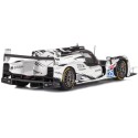 1/43 ORECA 07 Gibson N°25 Le Mans 2020 ORECA