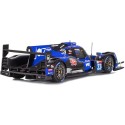 1/43 ORECA 07 Gibson N°33 Le Mans 2020 ORECA