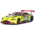 1/43 ASTON MARTIN Vantage AMR N°95 Le Mans 2020 ASTON MARTIN