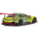 1/43 ASTON MARTIN Vantage AMR N°95 Le Mans 2020 ASTON MARTIN