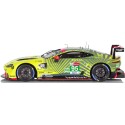 1/43 ASTON MARTIN Vantage AMR N°95 Le Mans 2020 ASTON MARTIN