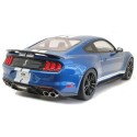 1/12 FORD Mustang Shelby GT 500 2020 FORD