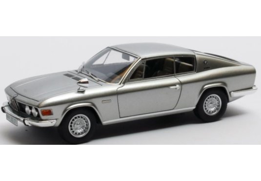 1/43 BMW 2002 GT4 Frua 1970 BMW