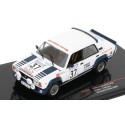 1/43 LADA 2105 VFTS N°37 Rallye Acropole 1983 LADA