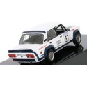 1/43 LADA 2105 VFTS N°37 Rallye Acropole 1983 LADA