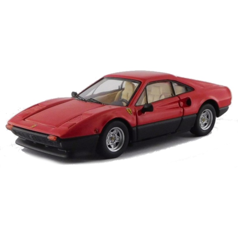 1/43 FERRARI 308 GTB 1977 FERRARI 1/43 FERRARI 308 GTB 1977 FERRARI