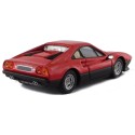 1/43 FERRARI 308 GTB 1977 FERRARI