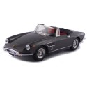1/43 FERRARI 330 GTS 1968 FERRARI