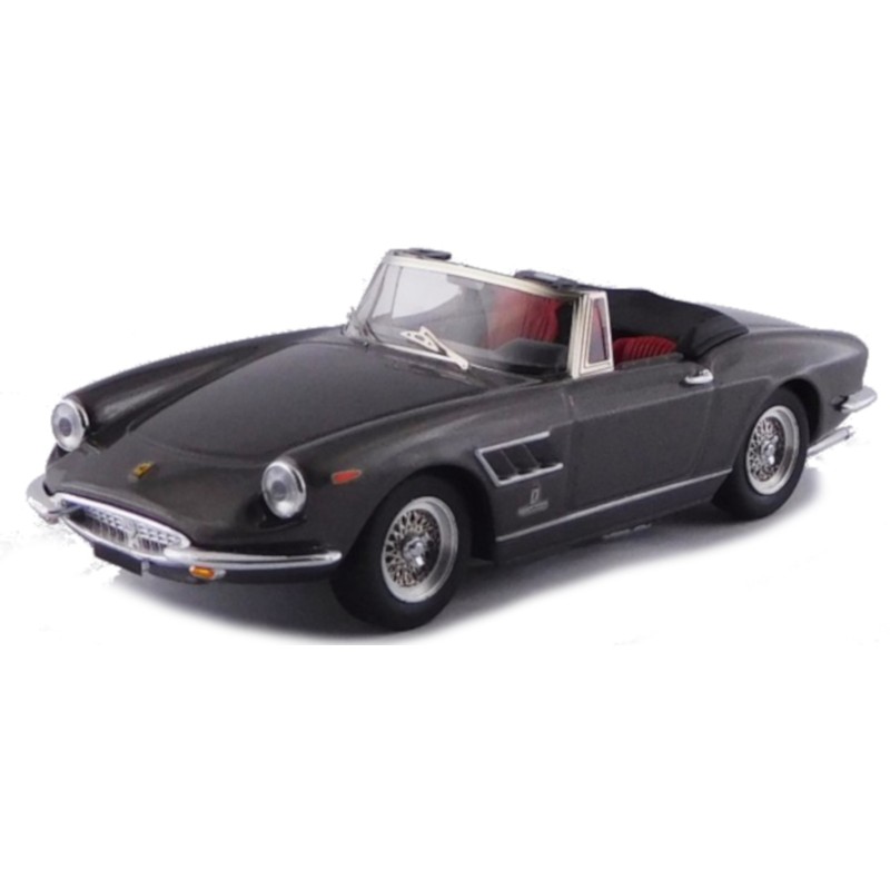 1/43 FERRARI 330 GTS 1968 FERRARI 1/43 FERRARI 330 GTS 1968 FERRARI