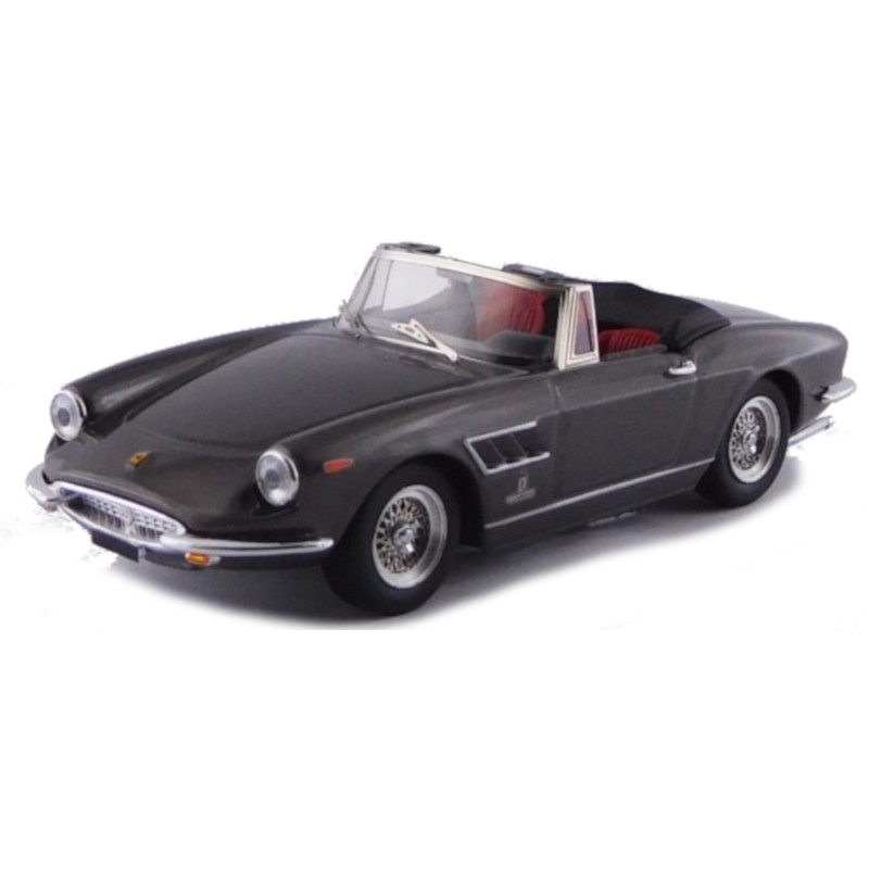 1/43 FERRARI 330 GTS 1968 FERRARI