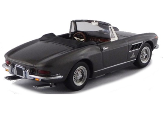 1/43 FERRARI 330 GTS 1968 FERRARI