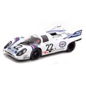 1/18 PORSCHE 917 K N°22 Le Mans 1971 PORSCHE