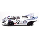 1/18 PORSCHE 917 K N°22 Le Mans 1971 PORSCHE