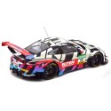 1/18 PORSCHE 991 GT3 R N°69 ADAC GT Masters Nurburgring 2018 PORSCHE