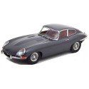 1/18 JAGUAR Type E Série I 1961 JAGUAR