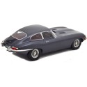 1/18 JAGUAR Type E Série I 1961 JAGUAR