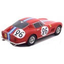 1/18 FERRARI 275 GTB N°26 Le Mans 1966 FERRARI