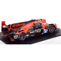 1/18 AURUS 01 Gibson N°26 Le Mans 2020 AURUS