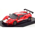 1/43 FERRARI 488 GT3 EVO 2020 FERRARI