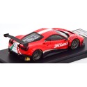 1/43 FERRARI 488 GT3 EVO 2020 FERRARI