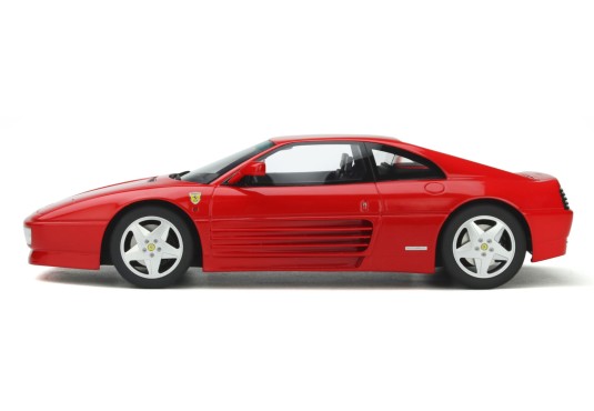 1/18 FERRARI 348 GTB 1993 FERRARI