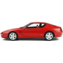 1/18 FERRARI 456 GT 1992 FERRARI