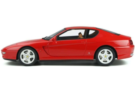 1/18 FERRARI 456 GT 1992 FERRARI