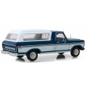 1/18 FORD F-100 1975 FORD