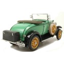 1/18 FORD Model A Roadster 1931 FORD