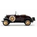 1/18 FORD Model A Roadster 1931 FORD