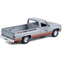 1/18 GMC Sierra Classic 1500 1981 Official Truck Indianapolis 500 GMC